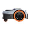PictureAltAttribute - Segway-Navimow-i210AWD-Right-01-Medium-jpg